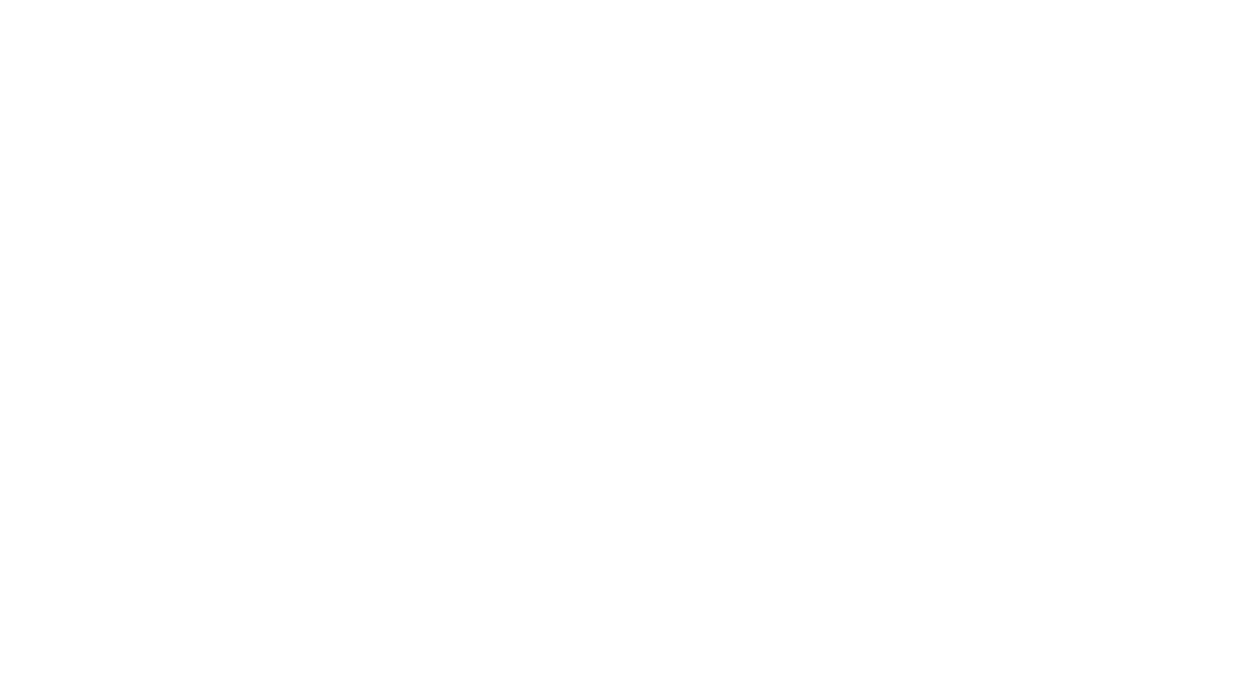 Philips White Logo